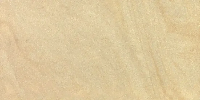 Italgraniti Era Mesos Geschliffen Fliese 30×60 Art.-Nr. RA0261