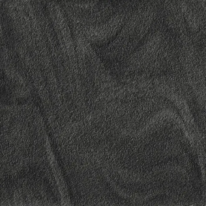 Italgraniti Era Olos Bocciardato Fliese 30×60 R11/C Art.-Nr. RA0463B