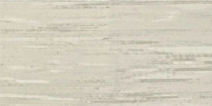 Italgraniti Evoluz.Materia Ouadj Ouadj Bianco Sq 12 m Fliese 60×120 Art.-Nr. EV16BI