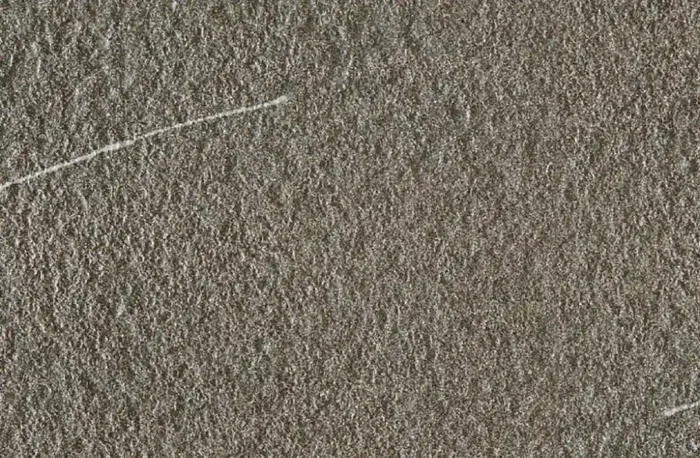 Italgraniti Evoluzione Marmi Pietra Piasentina St Fliese 40×60 Art.-Nr. EV01GB