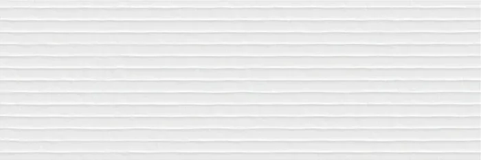 Italgraniti Forme Bianche Shade Bianco Dekorfliese 32×96,2 Art.-Nr. FB096H