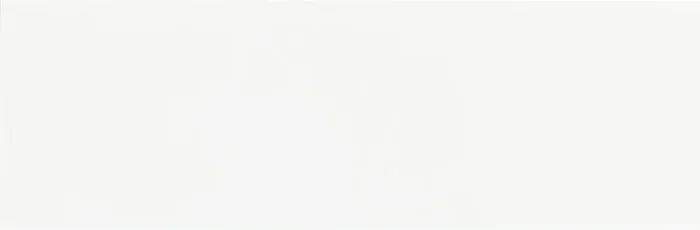 Italgraniti Forme Bianche Velluto Bianco Wandfliese 32×96,2 Art.-Nr. FB096V