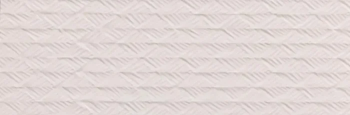 Italgraniti Forme Colorate Palma Cipria Satiniert Dekorfliese 32×96,2 Art.-Nr. FC0396PL