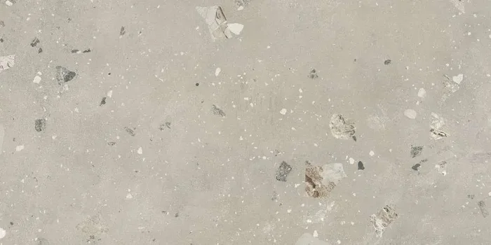 Italgraniti I Cementi Flax Ciottolo Matt Fliese 60×120 Art.-Nr. FL03BAC