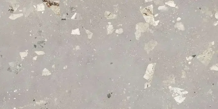 Italgraniti I Cementi Greige Ciottolo Matt Fliese 60×120 Art.-Nr. FL05BAC