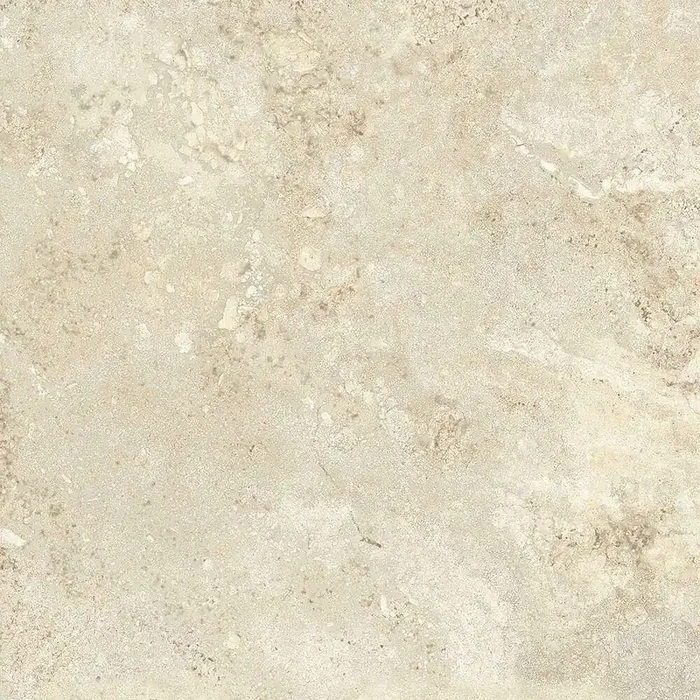 Italgraniti I Travertini Beige Cross Cut Matt Fliese 60×60 R10/B Art.-Nr. TR0468