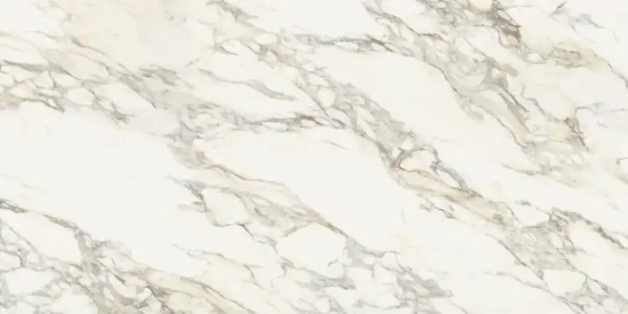 Italgraniti Marble Experience Calacatta Gold Fliese 160×320 R9 Art.-Nr. MB02XXA