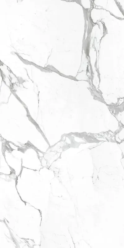 Italgraniti Marble Experience Staturio Lux Lapp/Re Poliert Fliese 160×320 Art.-Nr. MB01XXL