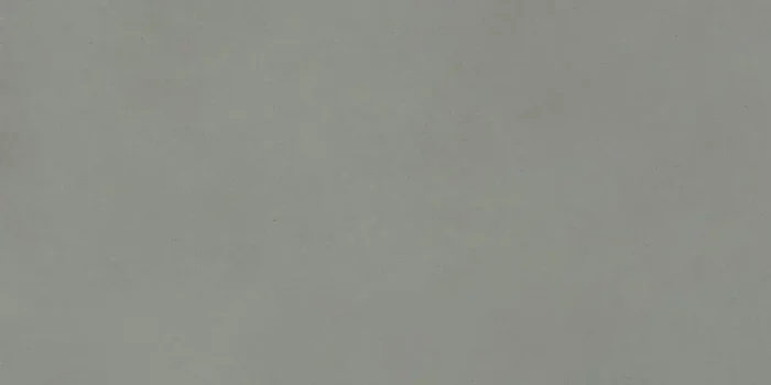 Italgraniti Nuances Salvia Rekt. Fliese 40×80 R10/B Art.-Nr. NU0984