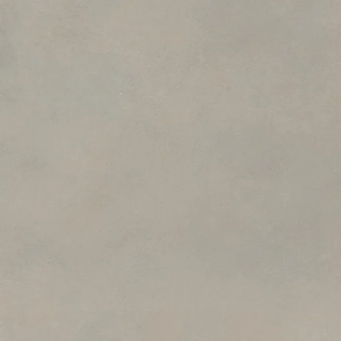 Italgraniti Nuances Tortora Antislip Rek Terrassenfliese 80×80 R11/C Art.-Nr. NU06882