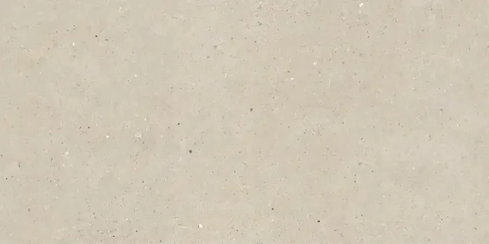 Italgraniti Silver Grain Beige Rekt. Fliese 60×120 Art.-Nr. SI02BA