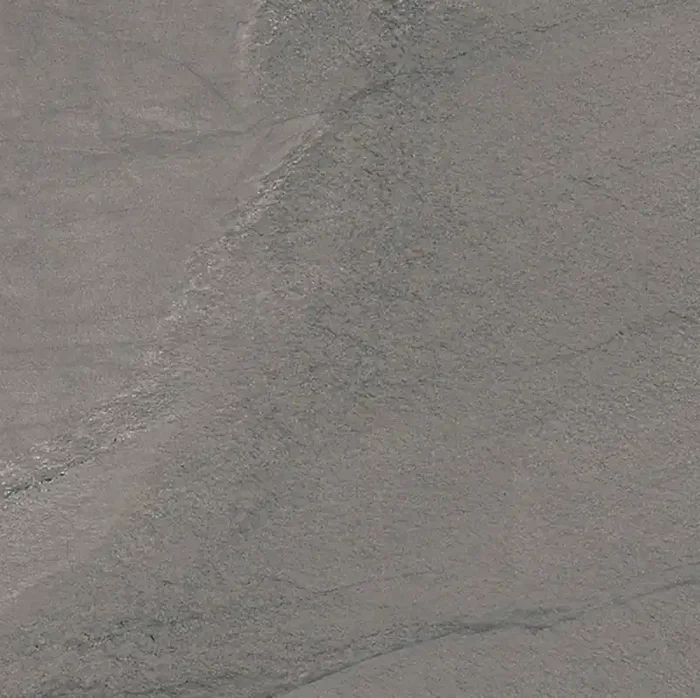 Italgraniti Up_Stone Lead Rekt. Fliese 60×60 Art.-Nr. UP0468