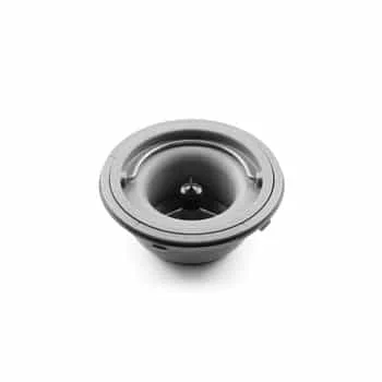 Jafo Geruchsstopp mechanisch