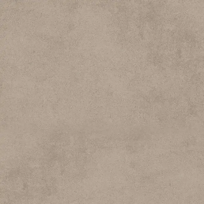 Jasba Essentials Desert Sand Fliese 60×60 R9 Art.-Nr. 41801H