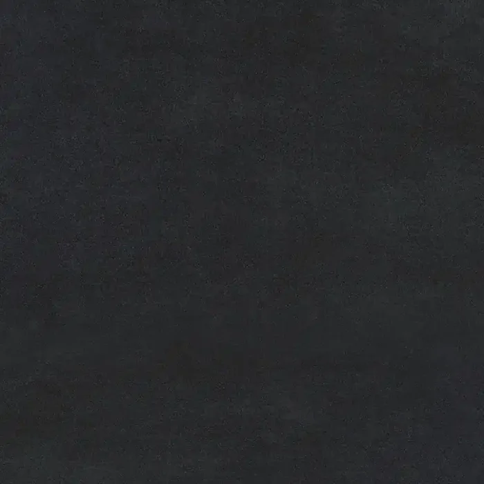 Jasba Essentials Midnight Black h Fliese 60×60 R9 Art.-Nr. 41805H
