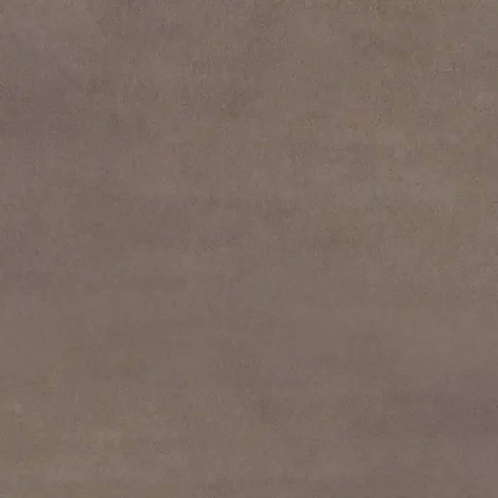 Jasba Essentials Taupe Fliese 60×60 R9 Art.-Nr. 41802H