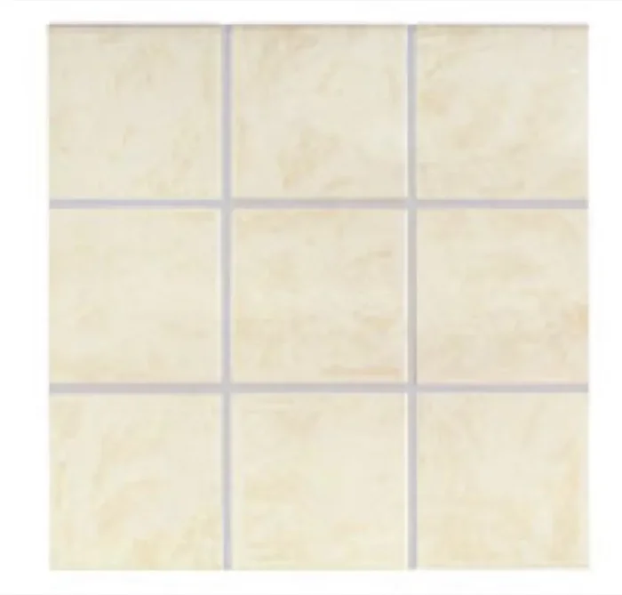 Jasba Famos Damastbeige Mosaikfliese 10×10 Art.-Nr. 1635