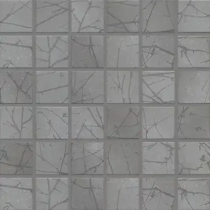 Jasba Liberty Basalt Mosaikfliese 5×5 R10/B Art.-Nr. 42301H