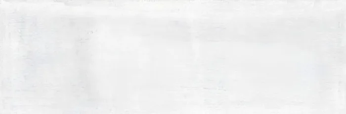 Jasba Liberty Softgrau Wandfliese 25×75 Art.-Nr. 42330H