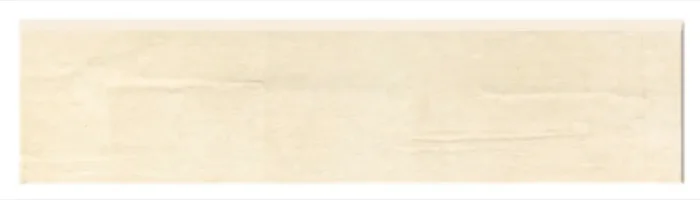 Jasba Paso Cremebeige Sockelfliese 30×8 Art.-Nr. 3161