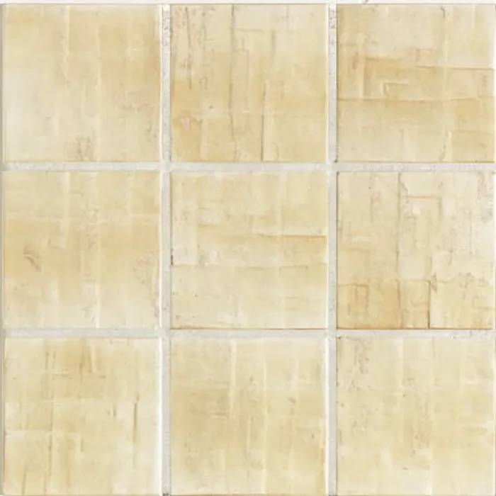 Jasba Paso Hellcotto Mosaikfliese 10×10 Art.-Nr. 3116H