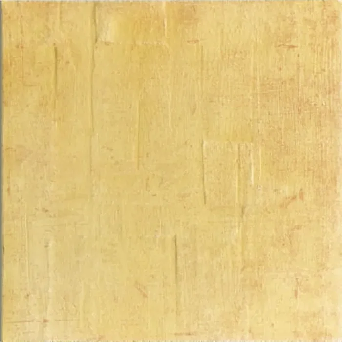 Jasba Paso Weizengelb Fliese 31,2×31,2 Art.-Nr. 3135H