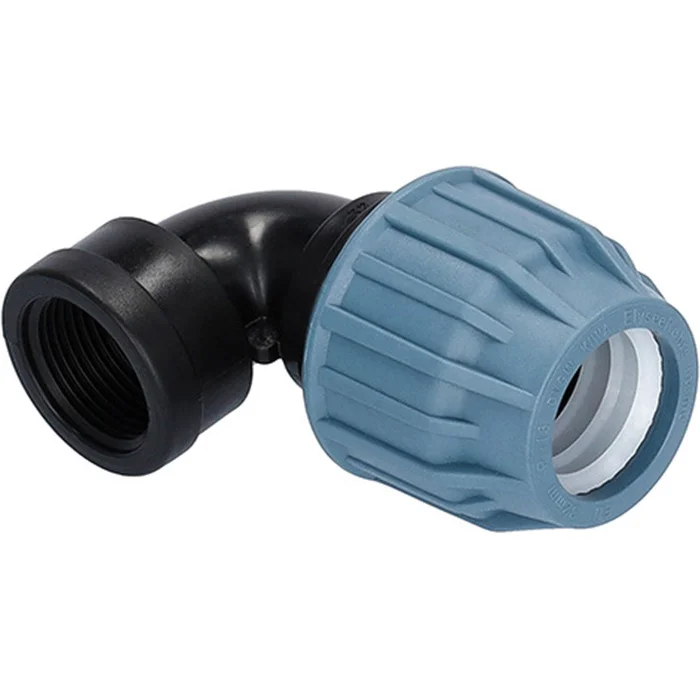 Jason Winkel 90° m. IG 20×1/2″ – 63×2″