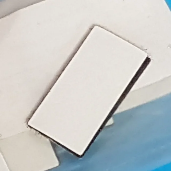 JBL Klett Verschluss 2 Sets