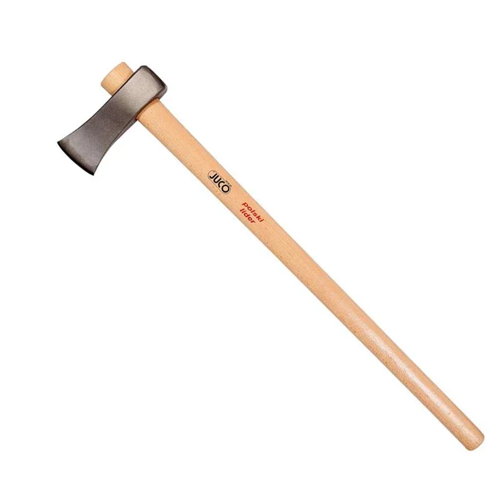 Juco Spaltaxt 2,1 Kg