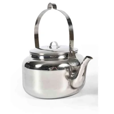 Kaffeekanne Hällmark 3,0 Liter