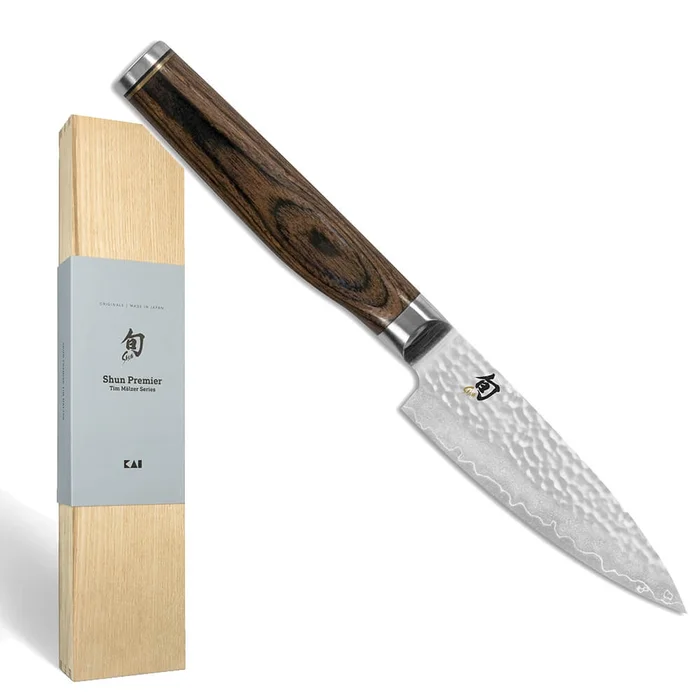 KAI Officemesser Shun Premier Tim Mälzer TDM-1700