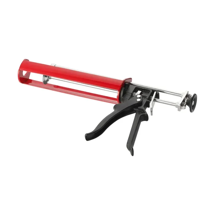 Kartuschenpistole, Q-102, für Injektionsmörtel VMZ 150/280