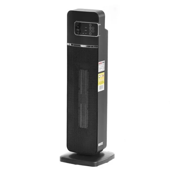 Keramik Heizlüfter 3613