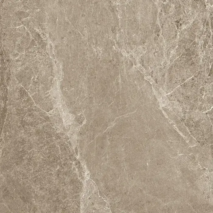 Kerlite 3plus Advantage Skin 100x100x0,35 cm Greige