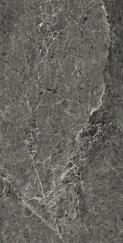 Kerlite 3plus Advantage Skin 50x100x0,35 cm Graphite