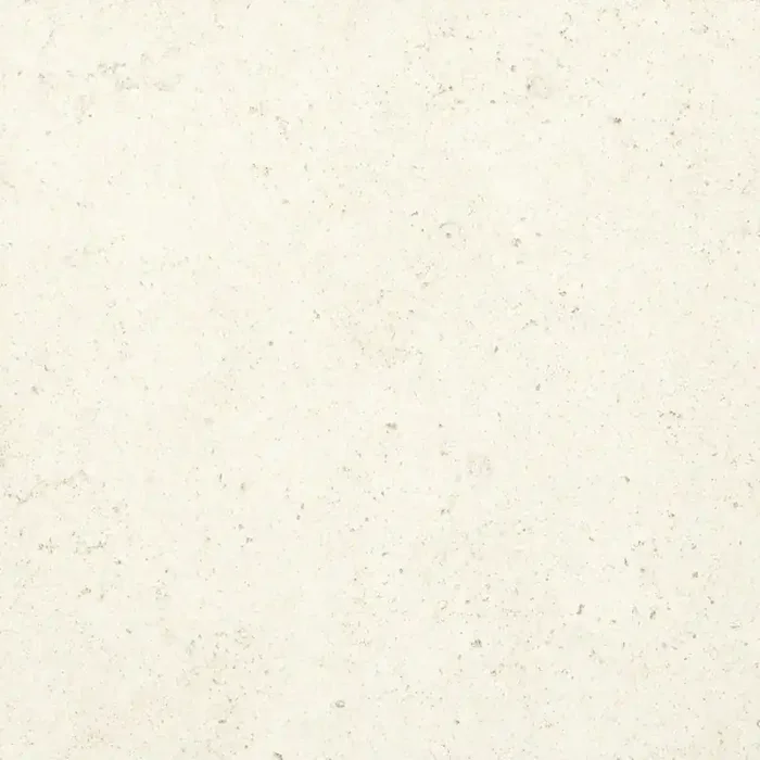 Kerlite 3plus Buxy 100x100x0,35 cm Corail Blanc