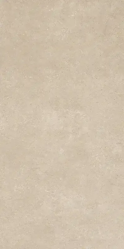 Kerlite 3plus Over Loft 50x100x0,35 cm rett.