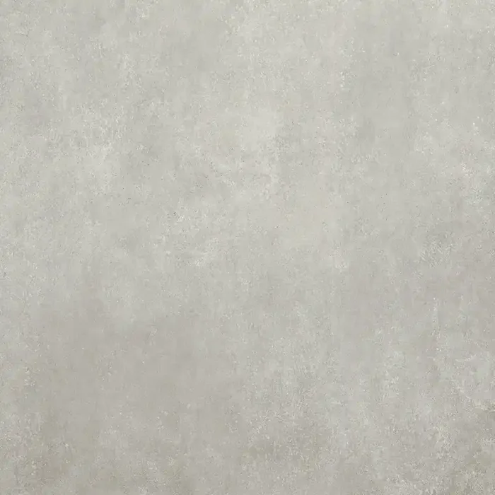 Kerlite 3plus Over Office 50x50x0,35 cm rett.