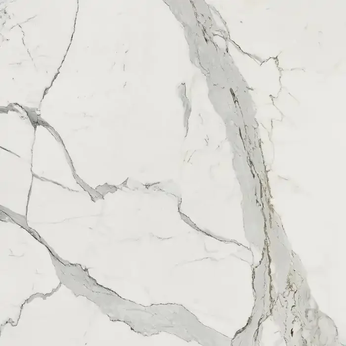 Kerlite 6plus Allure Calacatta 120x120x0,65 cm smooth