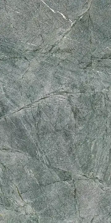 Kerlite 6plus Allure Riviera 60x120x0,65 cm glossy