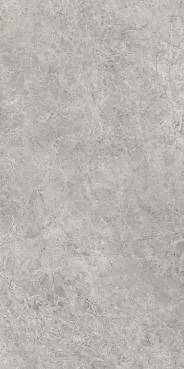 Kerlite 6plus Allure Tundra J. 60x120x0,65 cm glossy