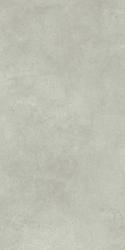 Kerlite 6plus Grunge Cloud 60x120x0,65 cm naturale