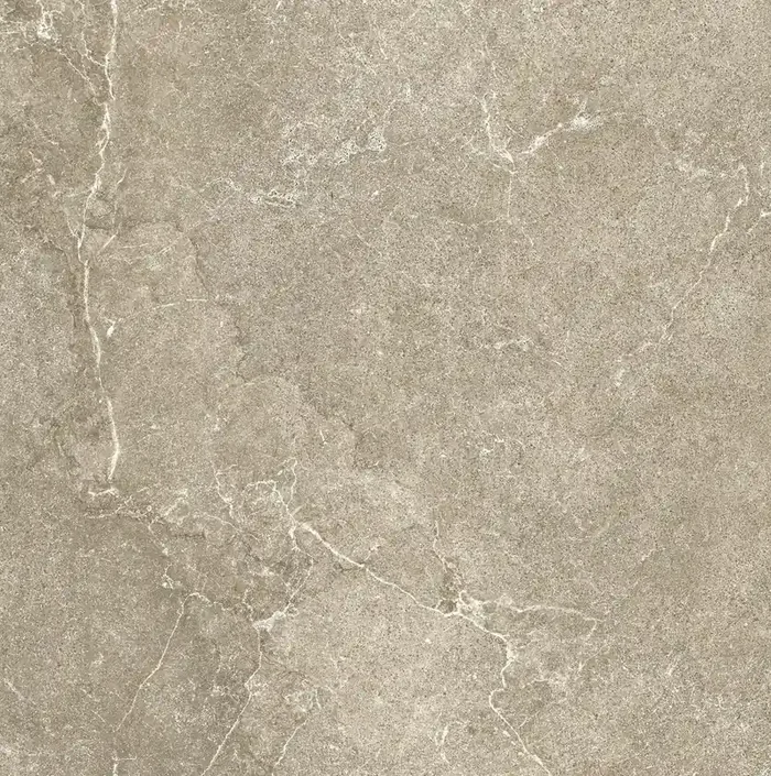 Kerlite 6plus Lithos Desert 120x120x0,65 cm soft