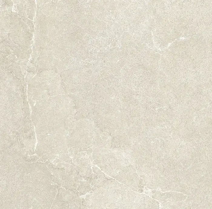 Kerlite 6plus Lithos Moon 120x120x0,65 cm naturale