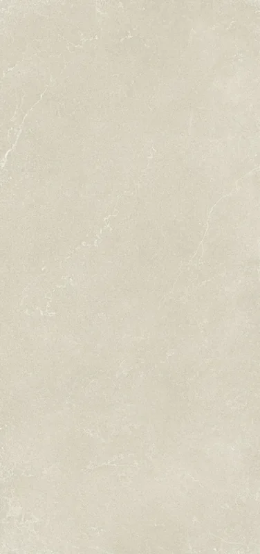 Kerlite 6plus Lithos Moon 60x120x0,65 cm soft