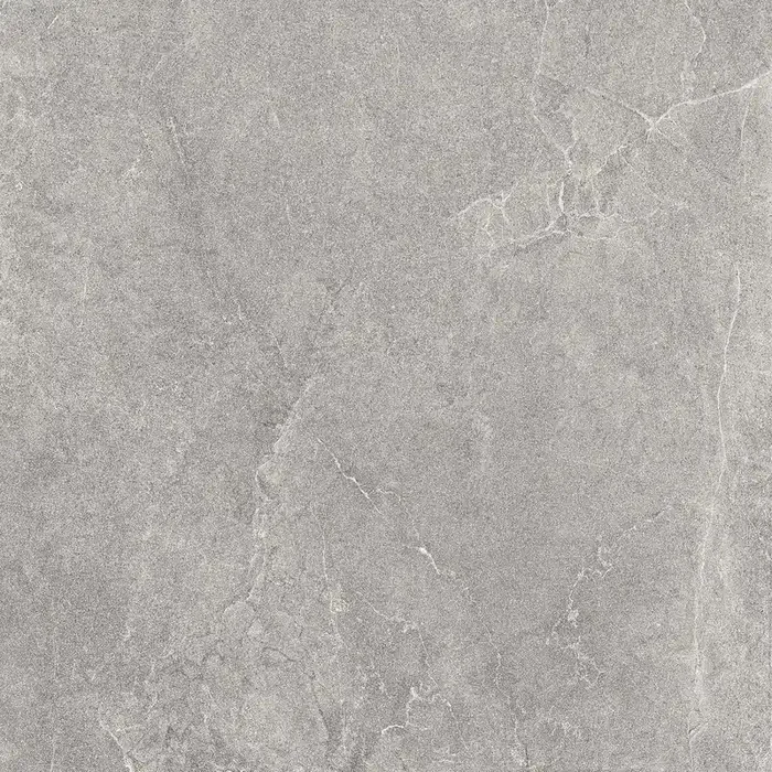 Kerlite 6plus Lithos Stone 120x120x0,65 cm soft