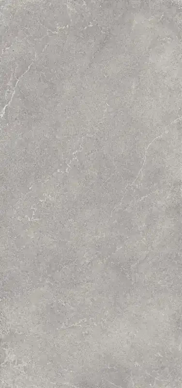 Kerlite 6plus Lithos Stone 60x120x0,65 cm naturale