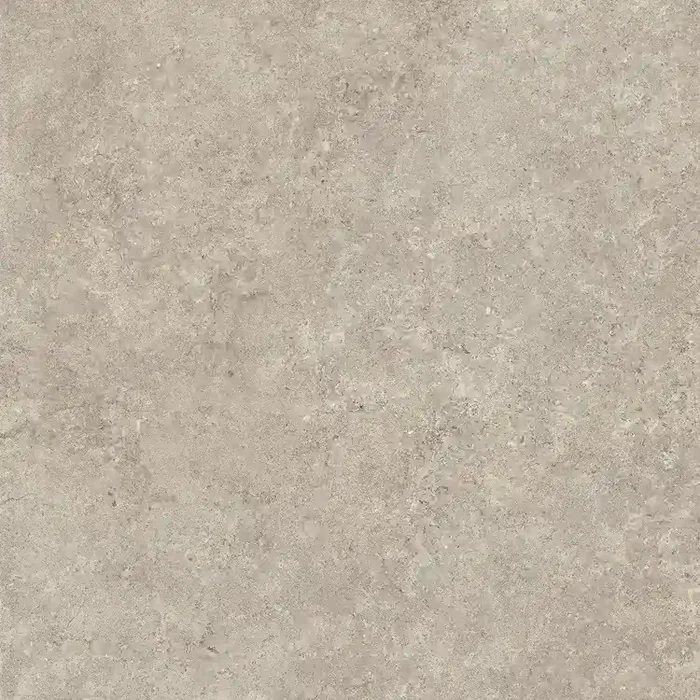Kerlite 6plus Pura Sand 120x120x0,65 cm chiseled