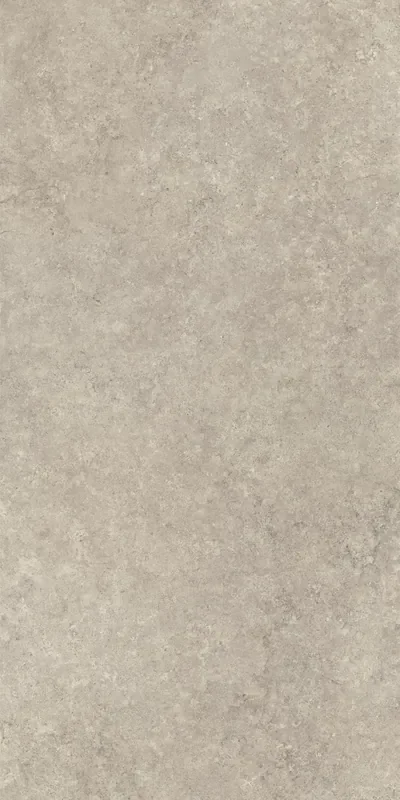 Kerlite 6plus Pura Sand 60x120x0,65 cm chiseled