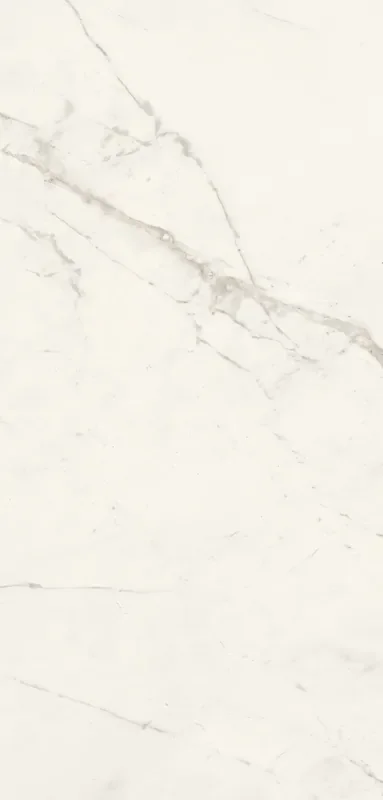 Kerlite 6plus Vanity Bianco Luce 60x120x0,65 cm Touch